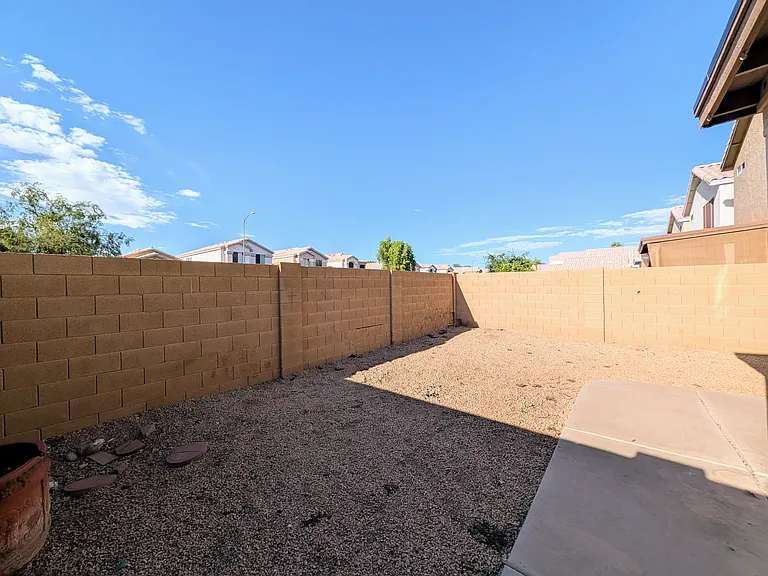 3548 W Whispering Wind Dr — Photo 17
