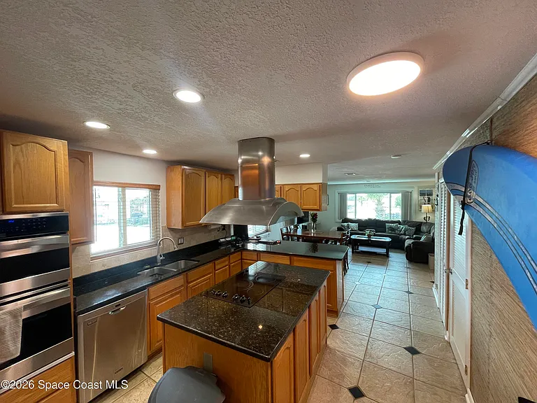 1175 Jimmy Buffett Memorial Hwy #200 — Photo 12