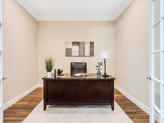 4th image of 3405 San Pedro St