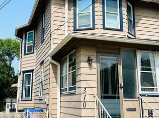 310 Willow St, Delanco, NJ 08075