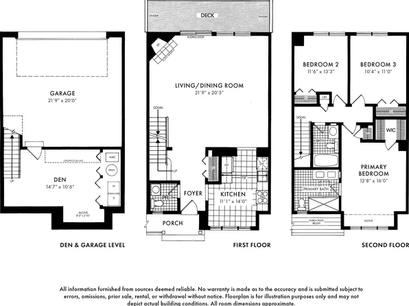 473 Undercliff Avenue image 5 of 33