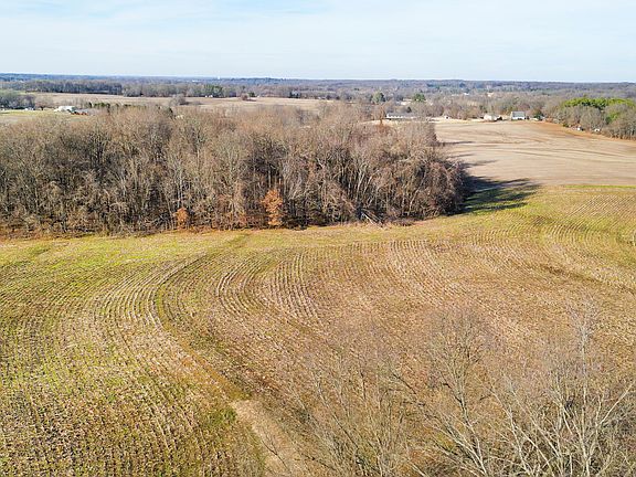 2nd image of 43 Esquire Hunt Rd