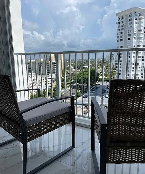 1360 S Ocean Blvd #1407 — Photo 40