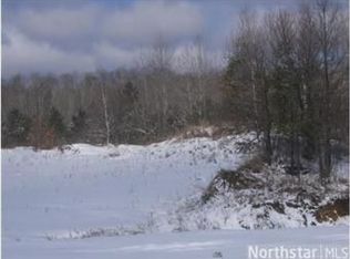 Xxxx2  73rd Ave, Akeley, MN 56433