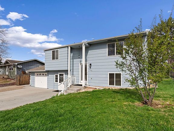 2nd image of 5908 Neptune Dr