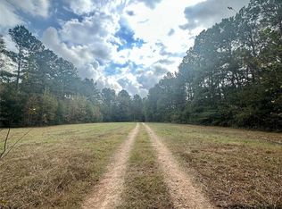 11140 Fm 1484 Rd, Conroe, TX 77303