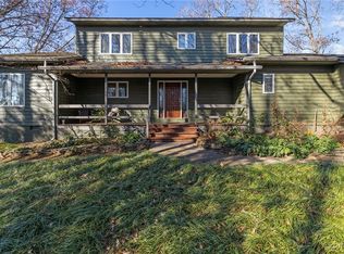 14367 Horseshoe Ford Rd, Ashland, VA 23005