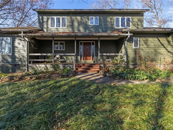 14367 Horseshoe Ford Rd, Ashland, VA 23005