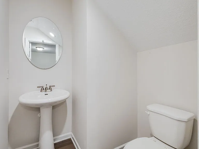 162 Barfield Way — Photo 12