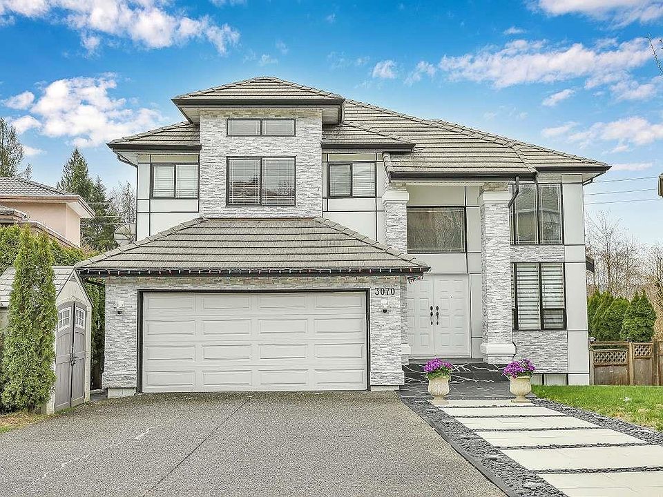 1st image of 3070 Waddington Pl