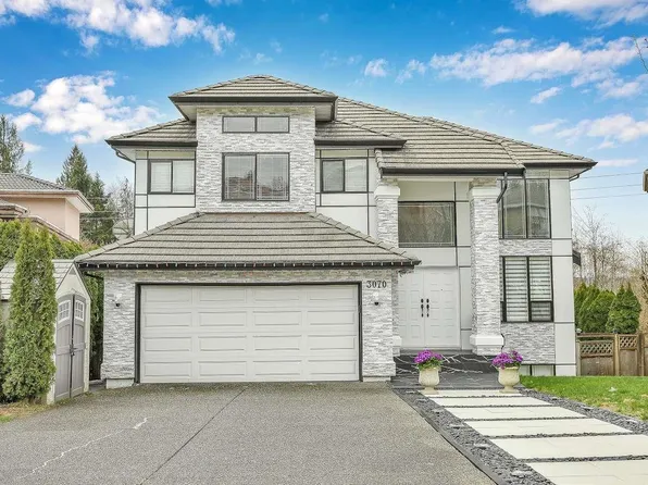 3070 Waddington Pl, Coquitlam, BC V3E 2Y9