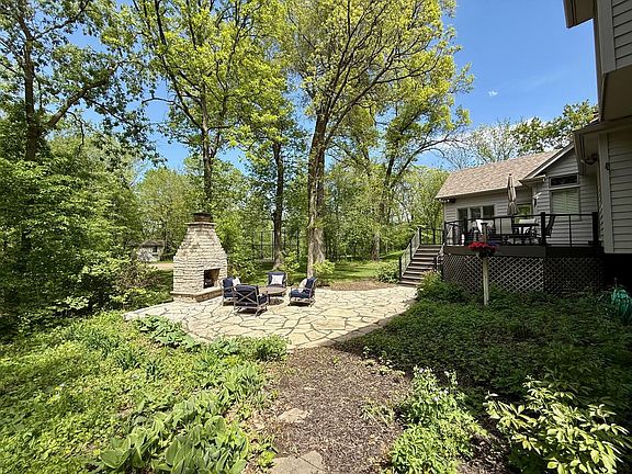 4th image of 18650 Verna Ln