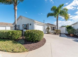 1831 Clinton Ct, The Villages, FL 32162