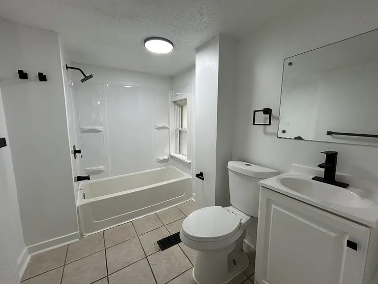 649 Jay St — Photo 7