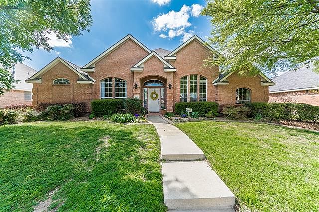 1st image of 6417 Marlar Ln