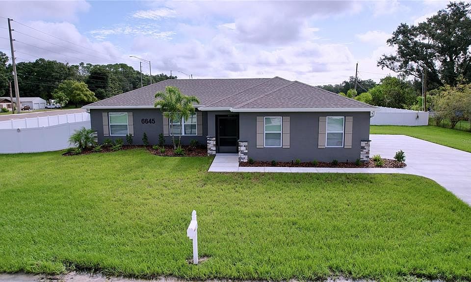 1st image of 6645 Tula Ln