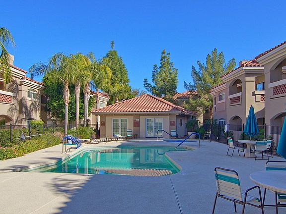 2nd image of 8653 E ROYAL PALM Road N #1005