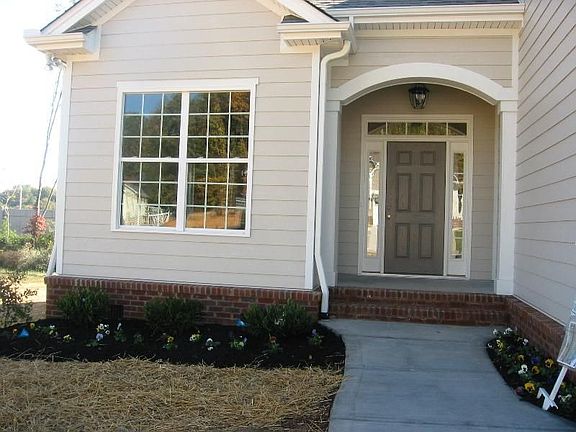 2nd image of 7338 Kennon Park Ln