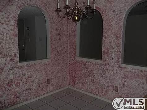 3rd image of 3519 Hickory Hill Dr
