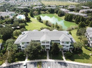 1014 Gran Bahama Blvd, Davenport, FL 33897
