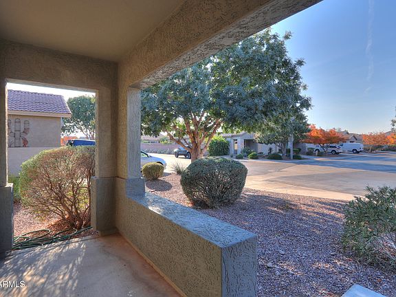 3rd image of 22333 N Gibson Dr