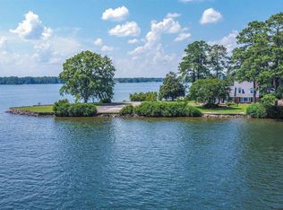 257 Amenity Rd, Chapin, SC 29036