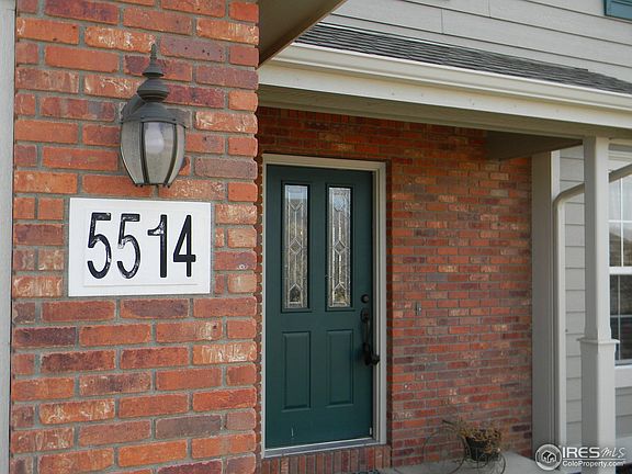 2nd image of 5514 W 1st St