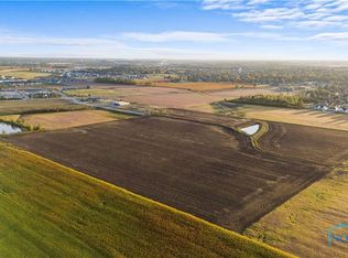 0 Waterville Swanton Rd, Waterville, OH 43566