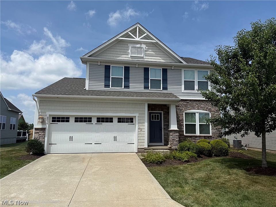 1st image of 6534 Wisteria Ln