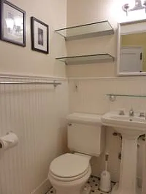 Sold by Corcoran | media 4