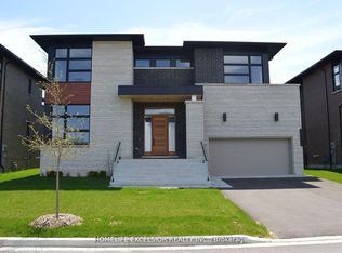 24 Limerick St, Richmond Hill, ON