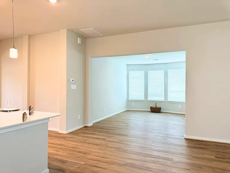 16246 Parish Pointe Ct — Photo 21