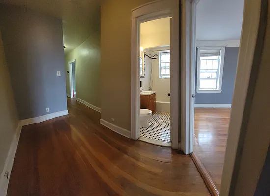 Rented by Metro Park Realty Inc | media 10