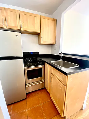 Rented by City & Suburban | media 27