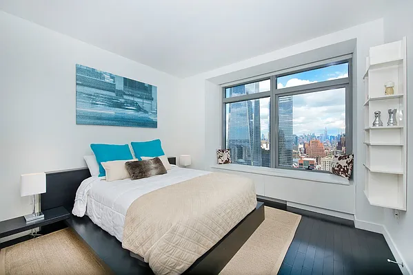 Rented by Keller Williams NYC | media 55