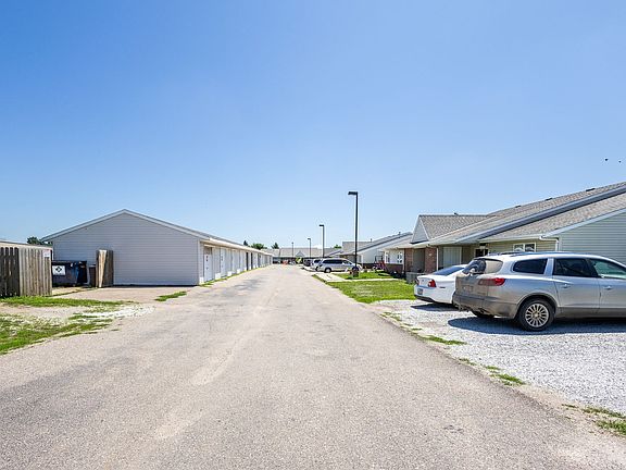 4th image of 274 S 11th St #203