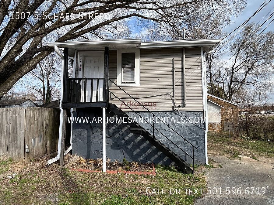 1st image of 1507.5 Schaer St