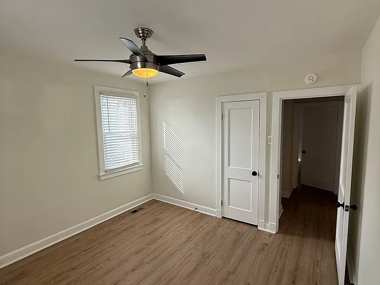 511 Riverside Rd — Photo 5