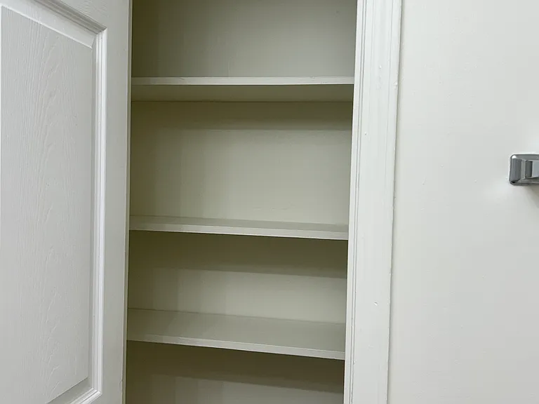4240 Haney Way #2 — Photo 2