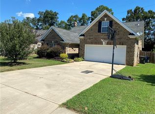3331 Flagler Cir #47, Midland, NC 28107