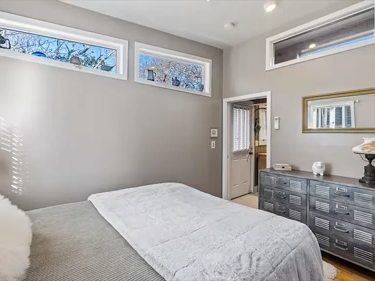 19 Bay Shore Dr — Photo 10