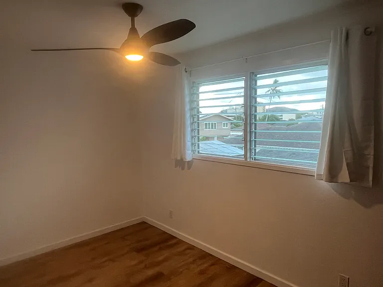 450D Kawainui St — Photo 13