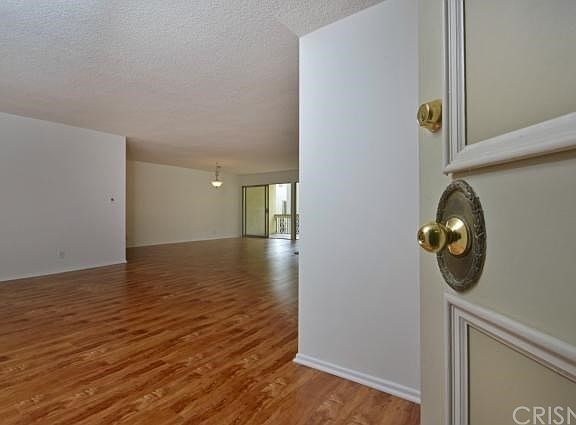 3rd image of 11970 Montana Ave APT 214