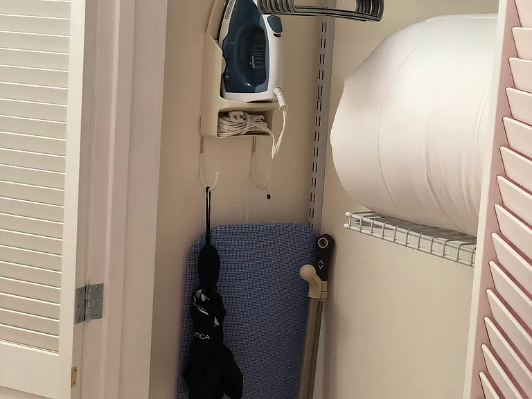 11817 Darlington Ave #7 — Photo 12