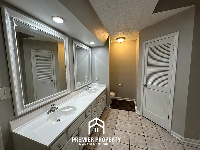 2295 Carrollwood Ln — Photo 14