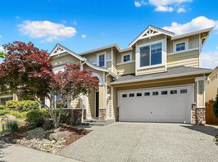 17007 16th Dr SE, Bothell, WA 98012