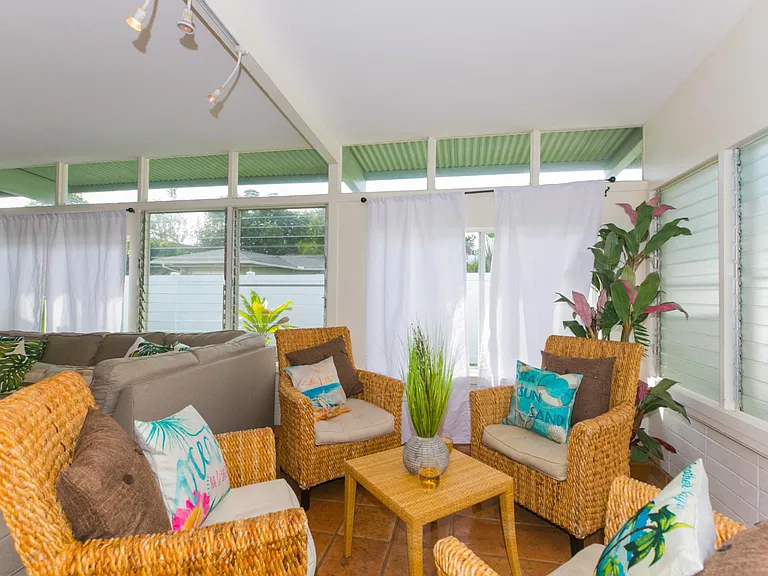 307 Wanaao Rd #A — Photo 13