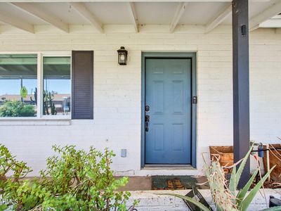 2532 N 26th St, Phoenix, AZ, 85008