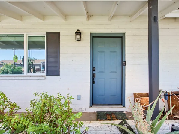 2532 N 26TH Street, Phoenix, AZ 85008