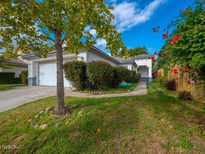 611 Mayten St, Santa Maria, CA, 93458